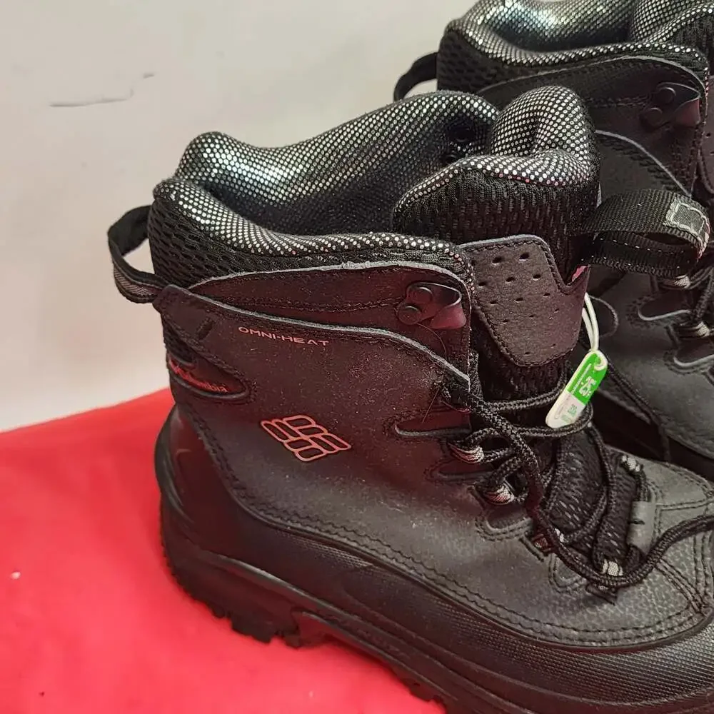 Columbia brand new